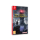 Switch Shadow Labyrinth - 1328165 - zdjęcie 2